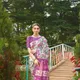 Wine__LA'TATTVA LOOMS
