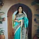 Rama__LA'TATTVA LOOMS