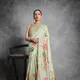 Pista__LA'TATTVA LOOMS