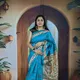 Firozi__LA'TATTVA LOOMS