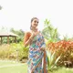 Coffee__LA'TATTVA LOOMS