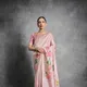 Pink__LA'TATTVA LOOMS
