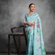 Firozi__LA'TATTVA LOOMS
