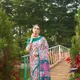 Rama__LA'TATTVA LOOMS