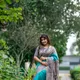 Rama__LA'TATTVA LOOMS