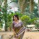 Mehandi__LA'TATTVA LOOMS