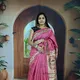 Rani__LA'TATTVA LOOMS