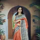 Orange__LA'TATTVA LOOMS