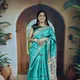 Rama__LA'TATTVA LOOMS