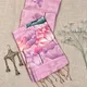 Baby Pink__LA'TATTVA LOOMS