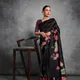 Black__LA'TATTVA LOOMS