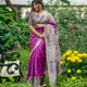 Wine__LA'TATTVA LOOMS