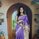 Purple__LA'TATTVA LOOMS