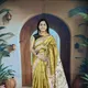 Yellow__LA'TATTVA LOOMS
