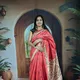 Red__LA'TATTVA LOOMS