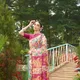 Pink__LA'TATTVA LOOMS