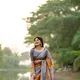 Mustard__LA'TATTVA LOOMS