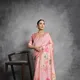 Peach__LA'TATTVA LOOMS