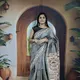 Grey__LA'TATTVA LOOMS