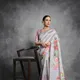 Grey__LA'TATTVA LOOMS