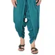 Teal__My Nightwear