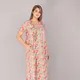 Grey__My Nightwear