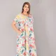 LightGrey__My Nightwear