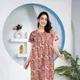 Rust__My Nightwear
