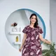 Wine__My Nightwear