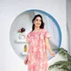 Pink__My Nightwear