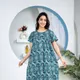 Blue__My Nightwear