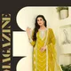 Mustard__Vastra Womens