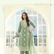 Dusty Green__Vastra Womens