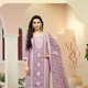 Purple__Vastra Womens