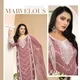 Old Rose__Vastra Womens