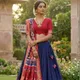 NAVY BLUE__THE CLASSY AURA