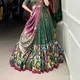 GREEN__THE CLASSY AURA
