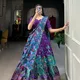 PURPLE__THE CLASSY AURA