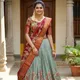 PISTA__THE CLASSY AURA