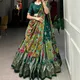 GREEN__THE CLASSY AURA