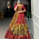 RED__THE CLASSY AURA
