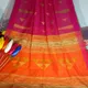 Pink__SANGHAMITRA SAREES