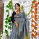 Gray__SANGHAMITRA SAREES