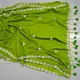 Green__SANGHAMITRA SAREES
