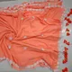 Orange__SANGHAMITRA SAREES
