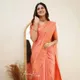 Orange__LINARO LIFESTYLES