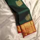 Green__LINARO LIFESTYLES