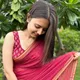 Maroon__LINARO LIFESTYLES