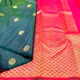 Rama__LINARO LIFESTYLES