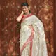 Whitered__LINARO LIFESTYLES